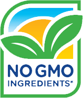 Non GMO