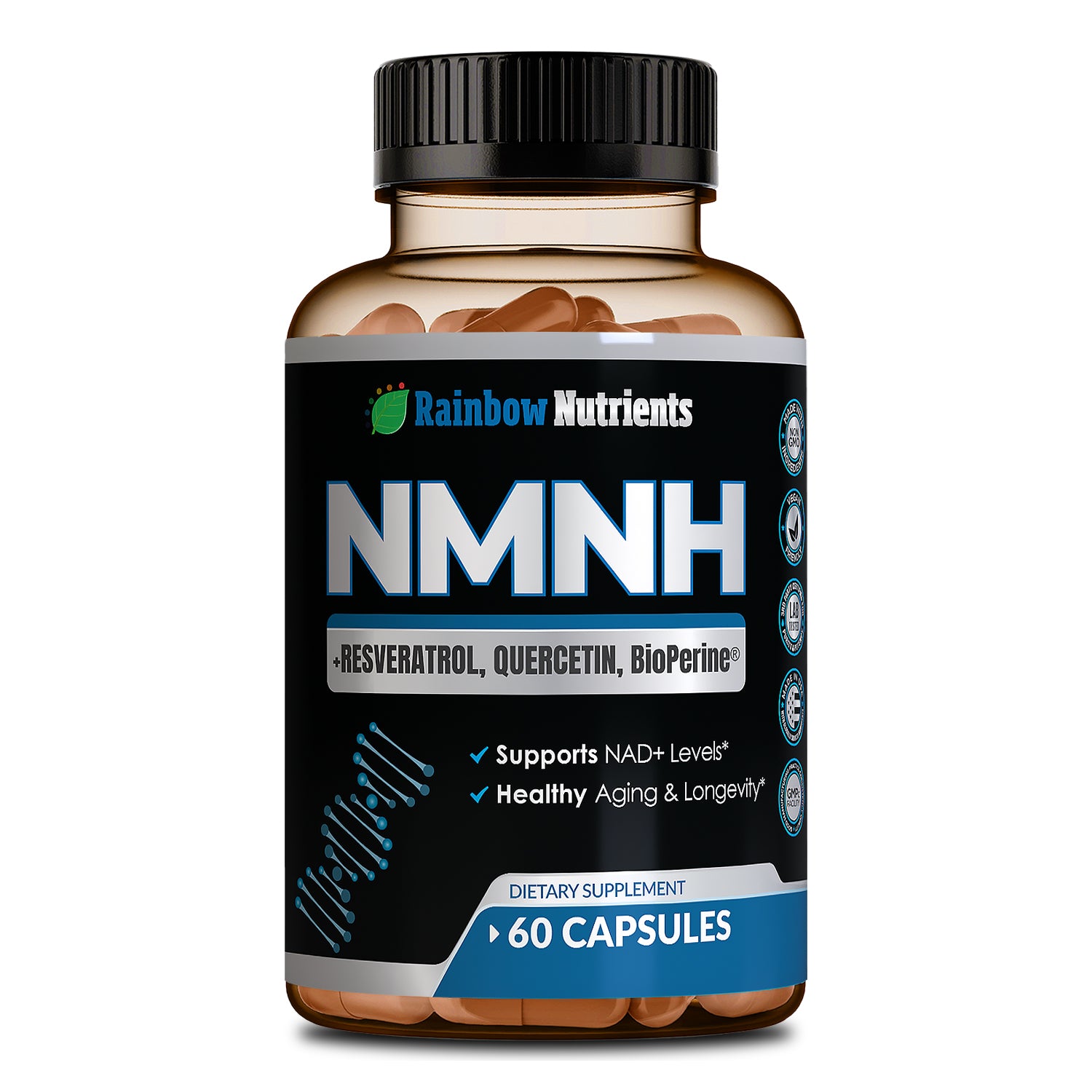 NMNH